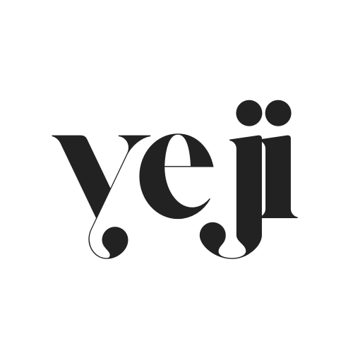 YEJI